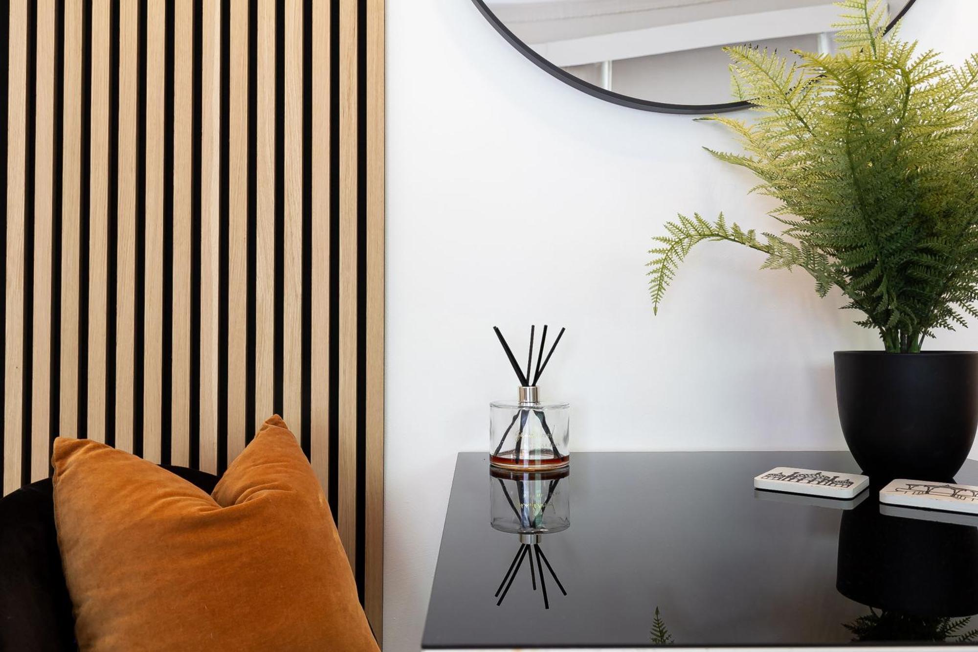 Brunswick - Brighton Regency Studio By The Sea Dış mekan fotoğraf